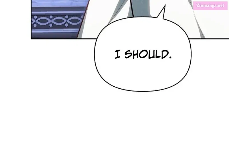 Let Me Sleep Zinmanga X Chapter 10 Page 134