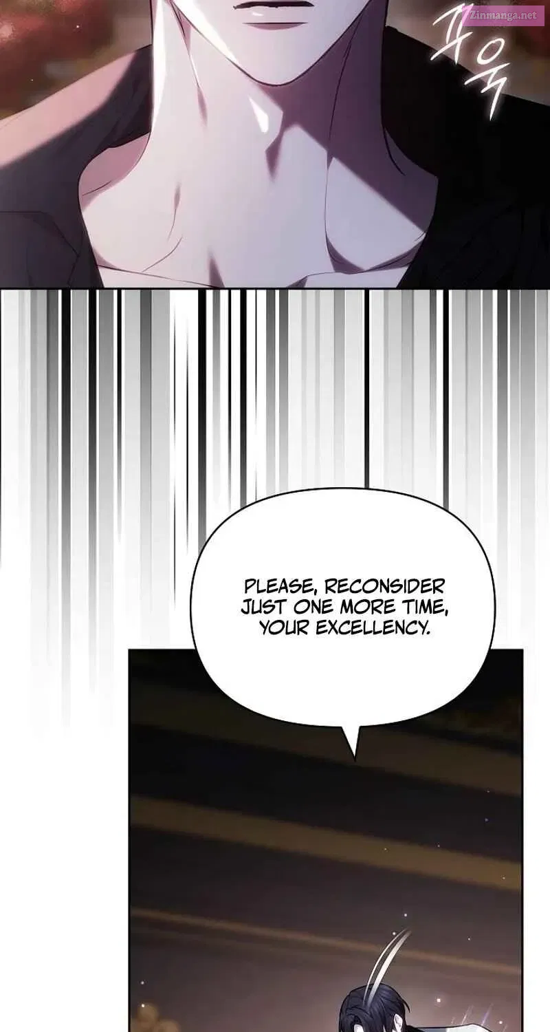 Let Me Sleep Zinmanga X Chapter 9 Page 43