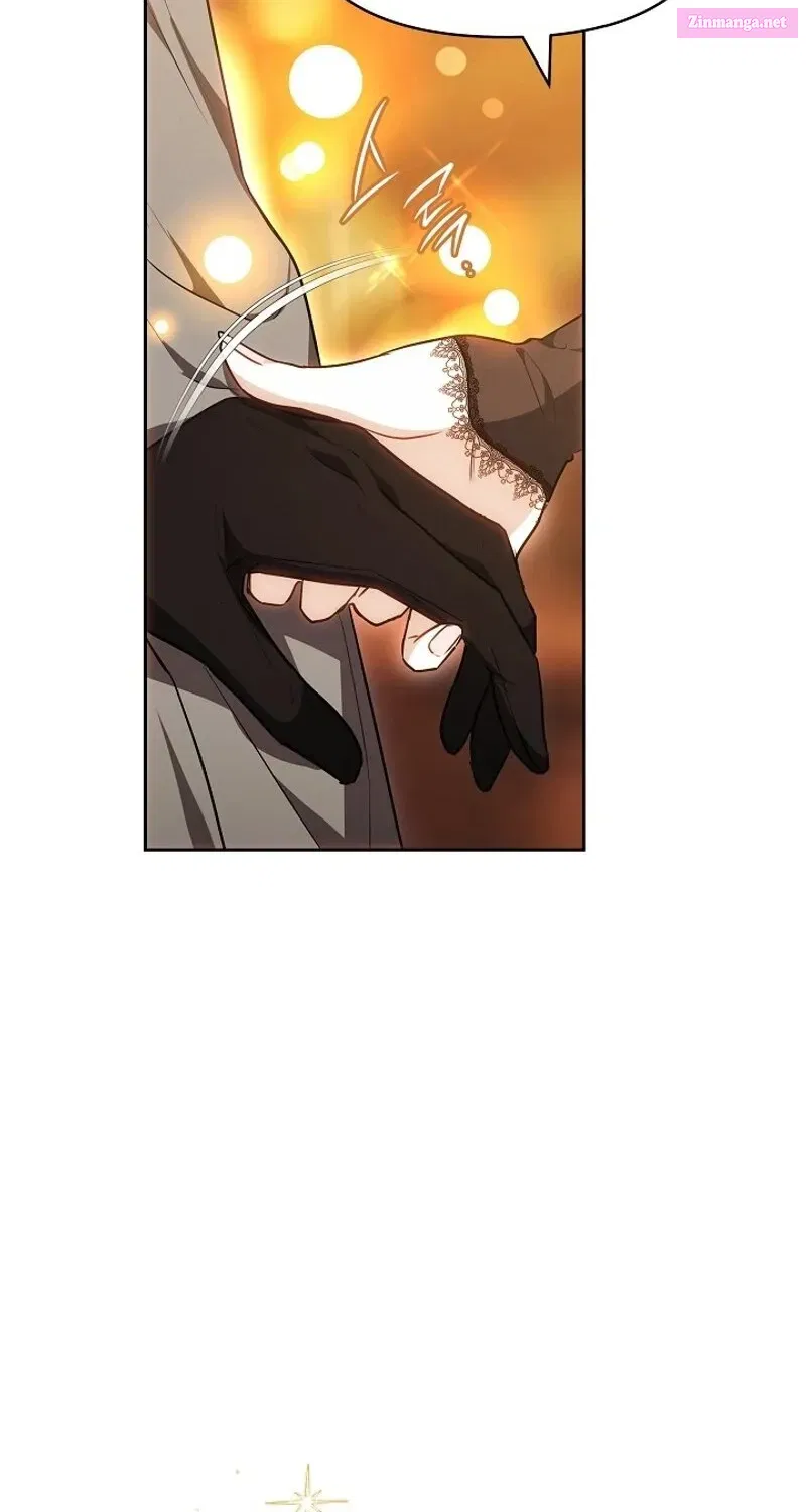 Let Me Sleep Zinmanga X Chapter 9 Page 80
