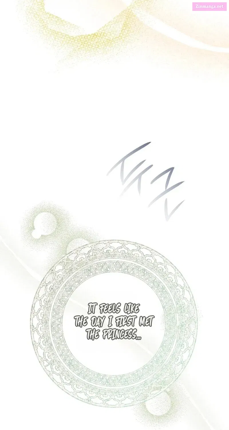 Let Me Sleep Zinmanga X Chapter 9 Page 87