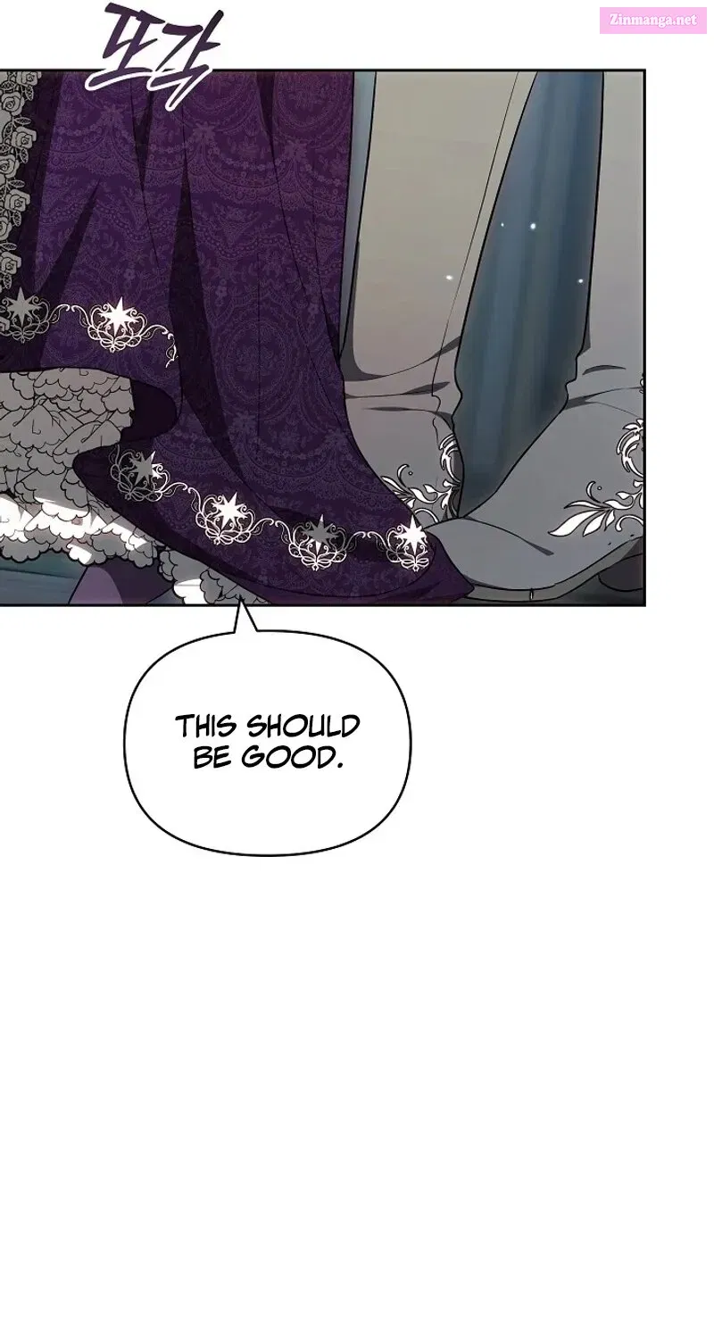 Let Me Sleep Zinmanga X Chapter 9 Page 89