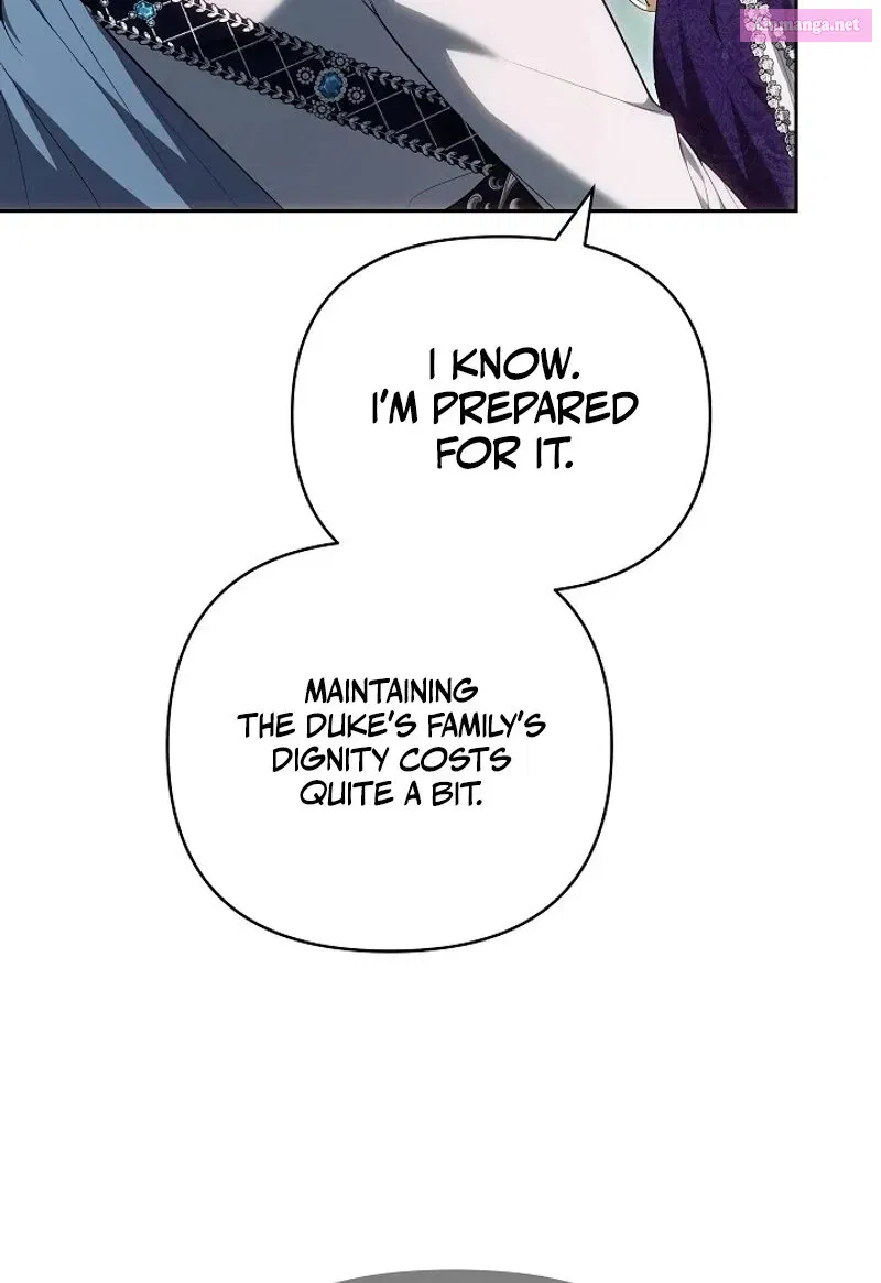 Let Me Sleep Zinmanga X Chapter 9 Page 105