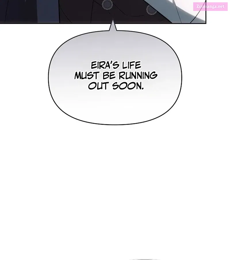 Let Me Sleep Zinmanga X Chapter 9 Page 127