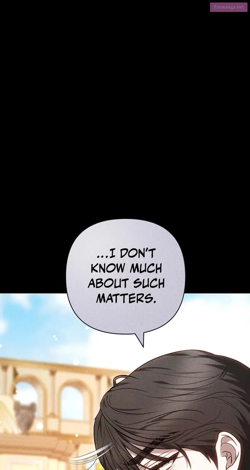 Let Me Sleep Zinmanga X Chapter 8 Page 46