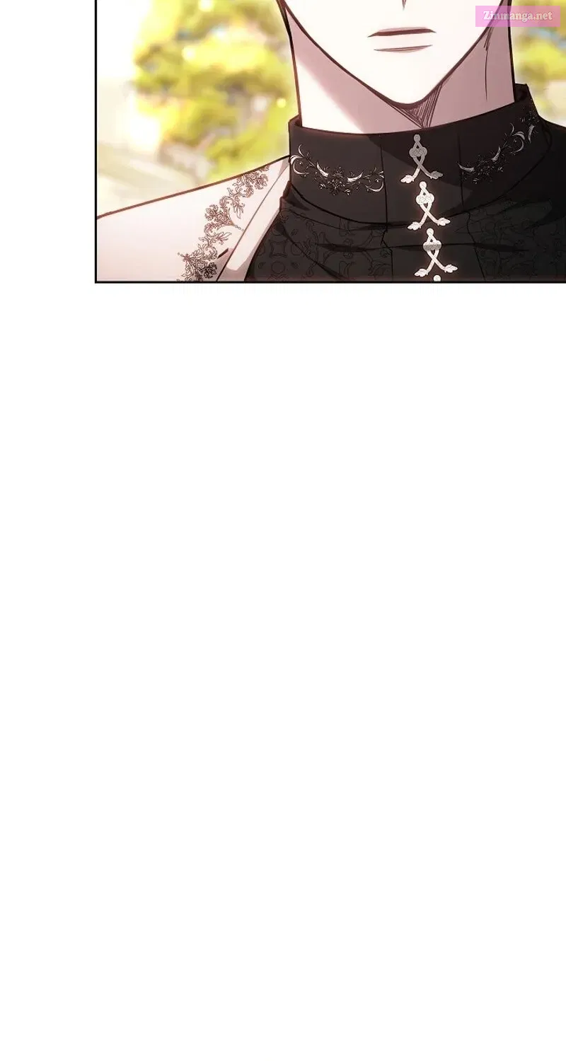 Let Me Sleep Zinmanga X Chapter 7 Page 11