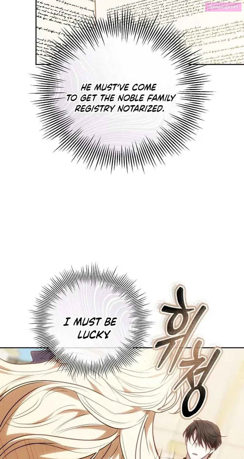 Let Me Sleep Zinmanga X Chapter 7 Page 13