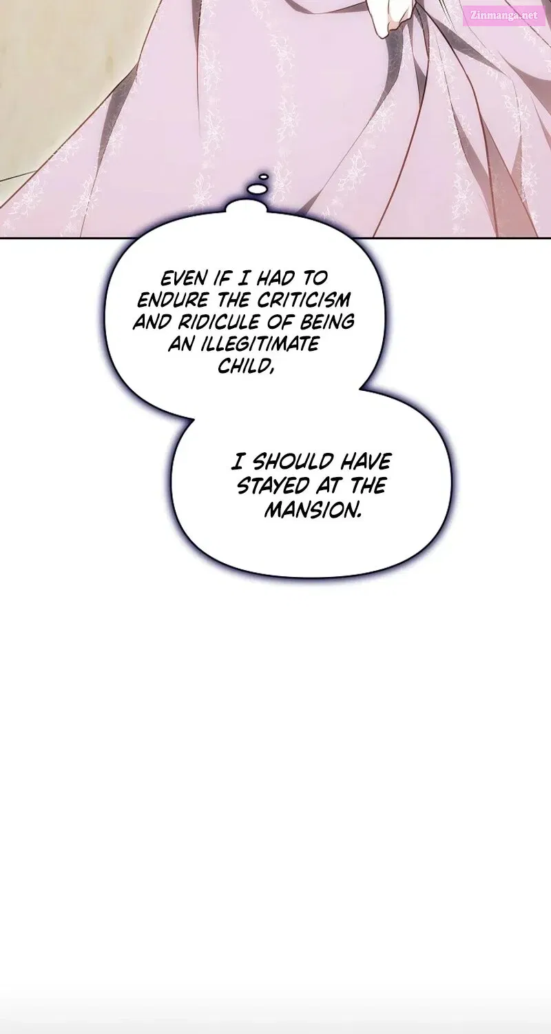 Let Me Sleep Zinmanga X Chapter 6 Page 100
