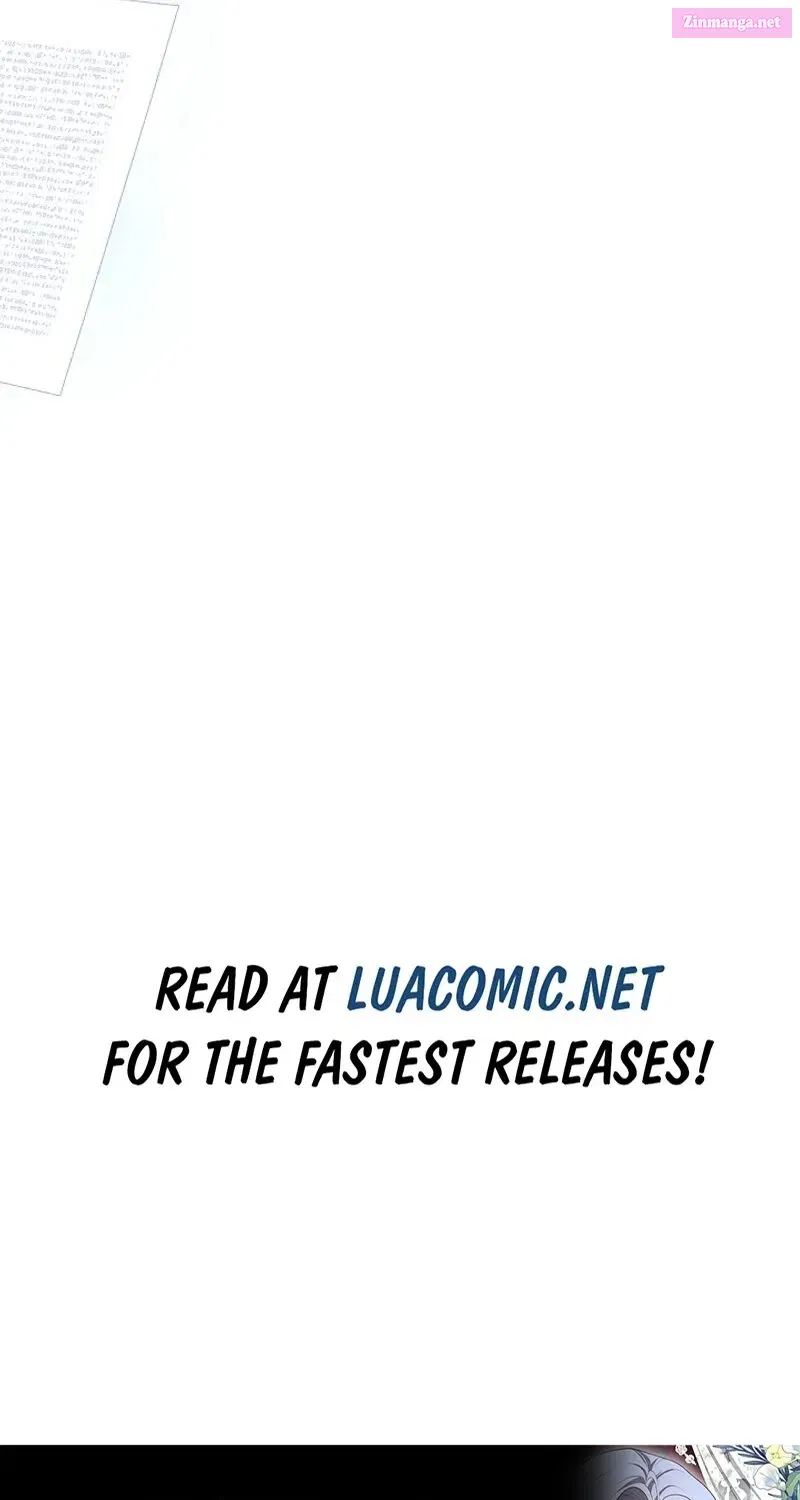 Let Me Sleep Zinmanga X Chapter 6 Page 119