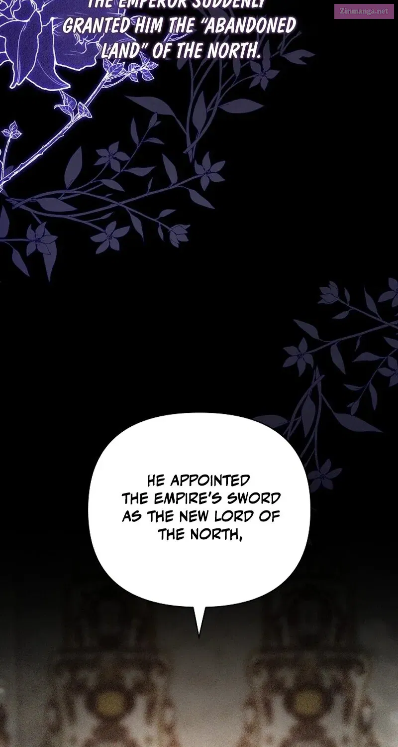 Let Me Sleep Zinmanga X Chapter 5 Page 15