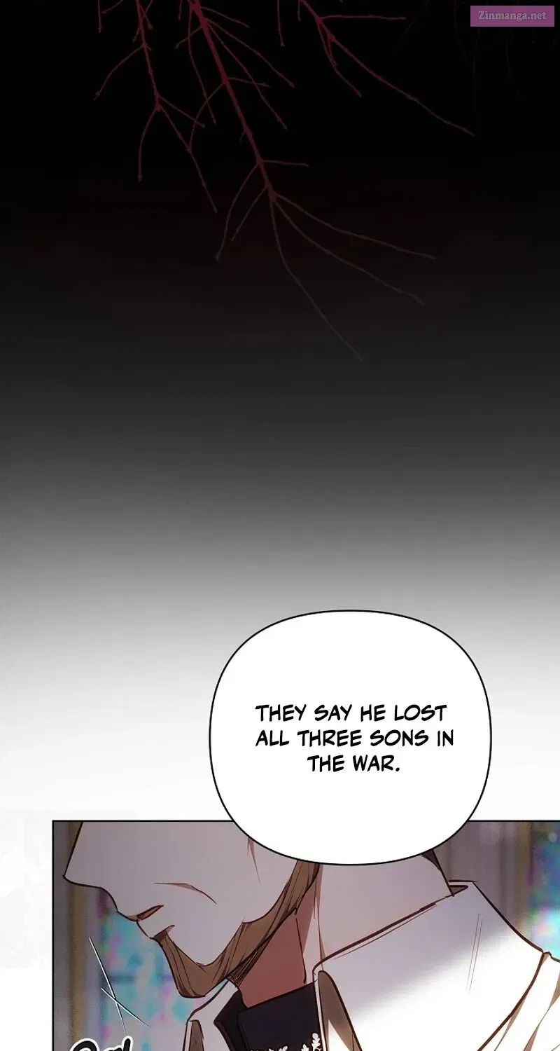 Let Me Sleep Zinmanga X Chapter 5 Page 24