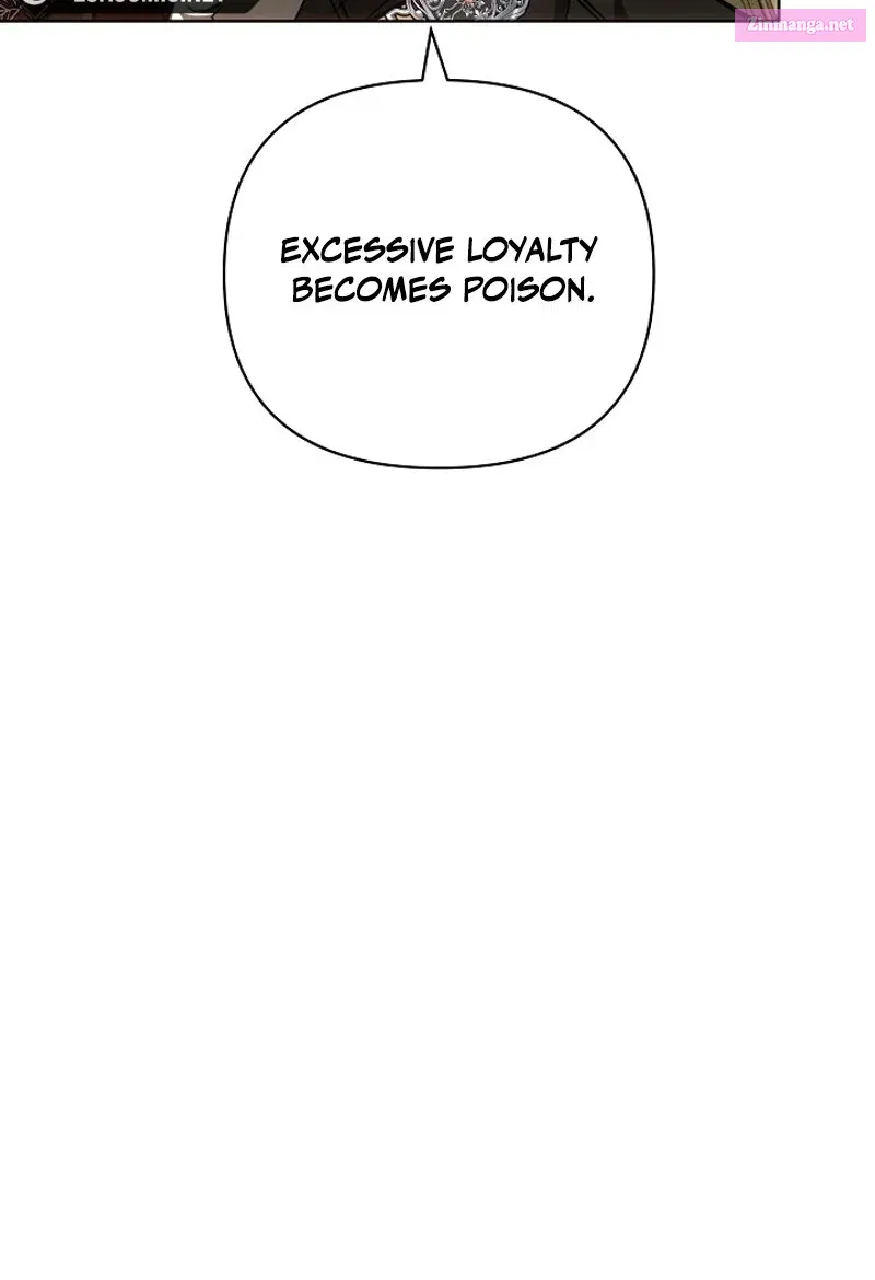 Let Me Sleep Zinmanga X Chapter 5 Page 28