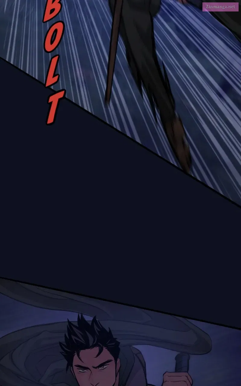 Osora Zinmanga X Chapter 28 Page 69