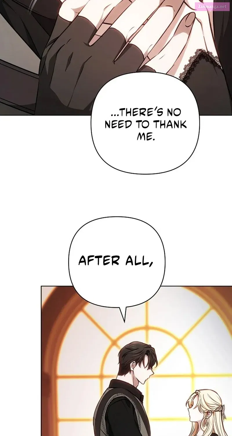 Let Me Sleep Zinmanga X Chapter 4 Page 74