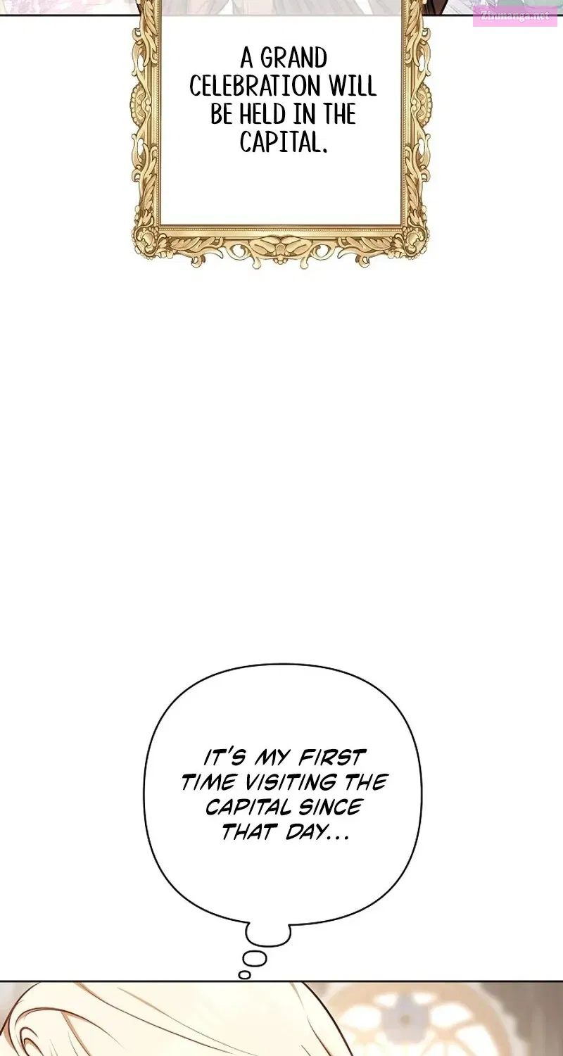 Let Me Sleep Zinmanga X Chapter 4 Page 89