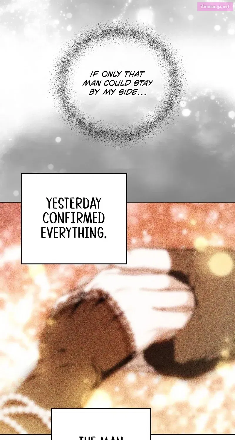 Let Me Sleep Zinmanga X Chapter 4 Page 91