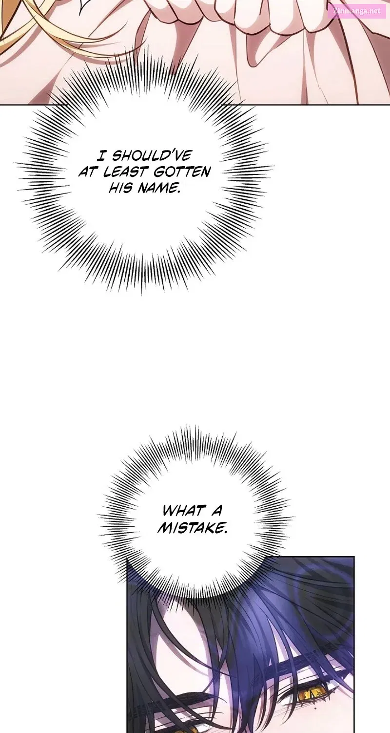 Let Me Sleep Zinmanga X Chapter 4 Page 96