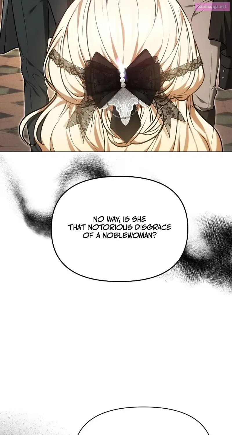 Let Me Sleep Zinmanga X Chapter 3 Page 93