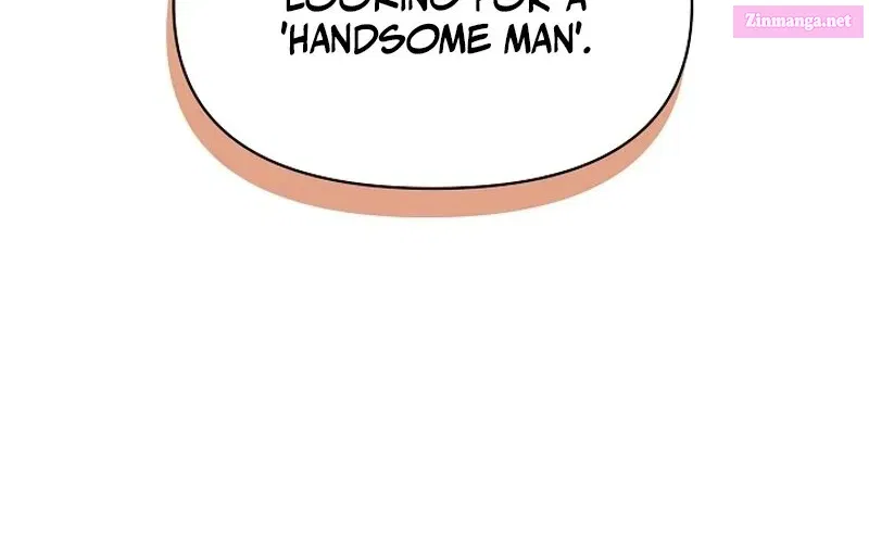 Let Me Sleep Zinmanga X Chapter 3 Page 96