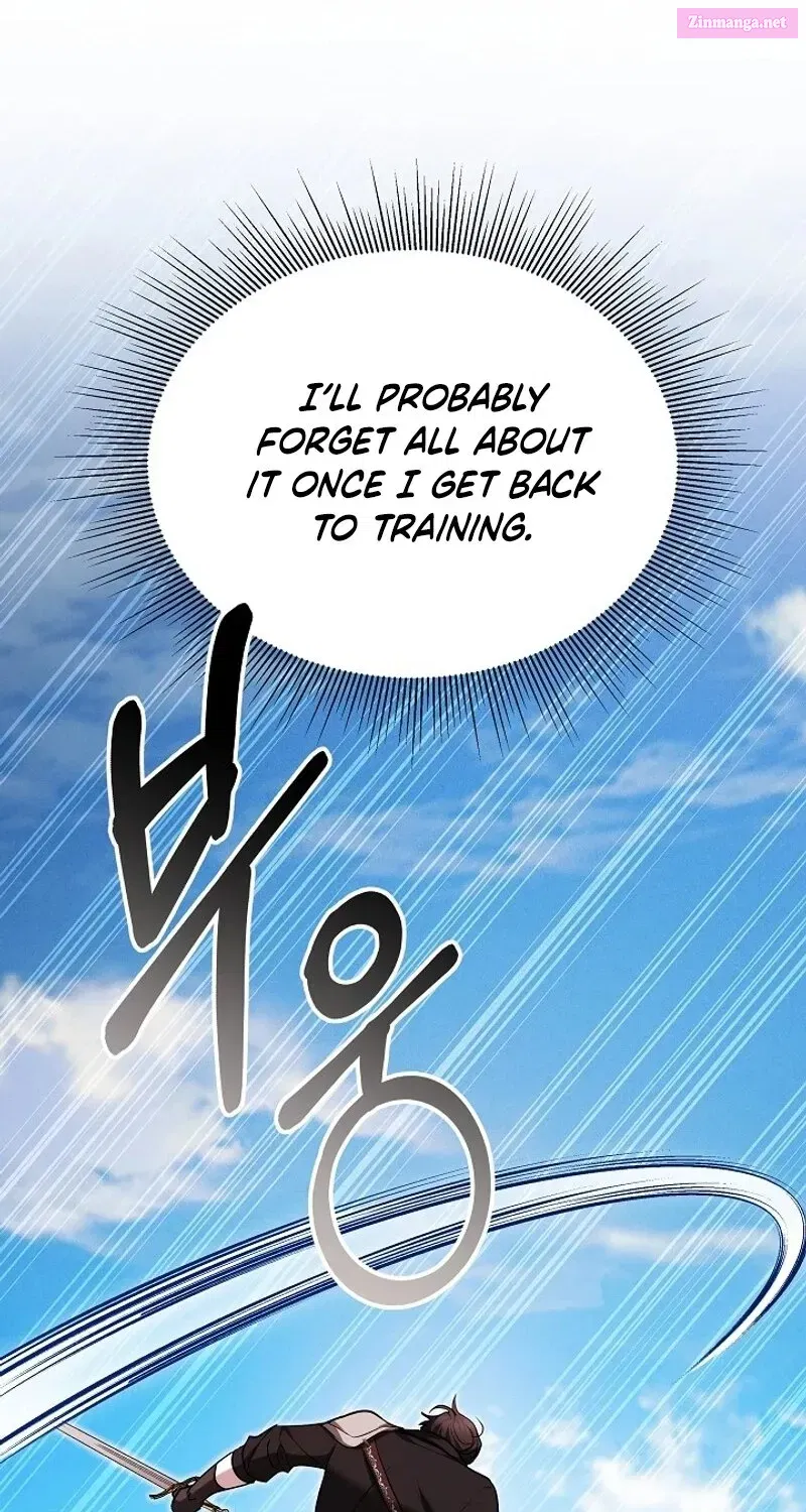Let Me Sleep Zinmanga X Chapter 2 Page 112