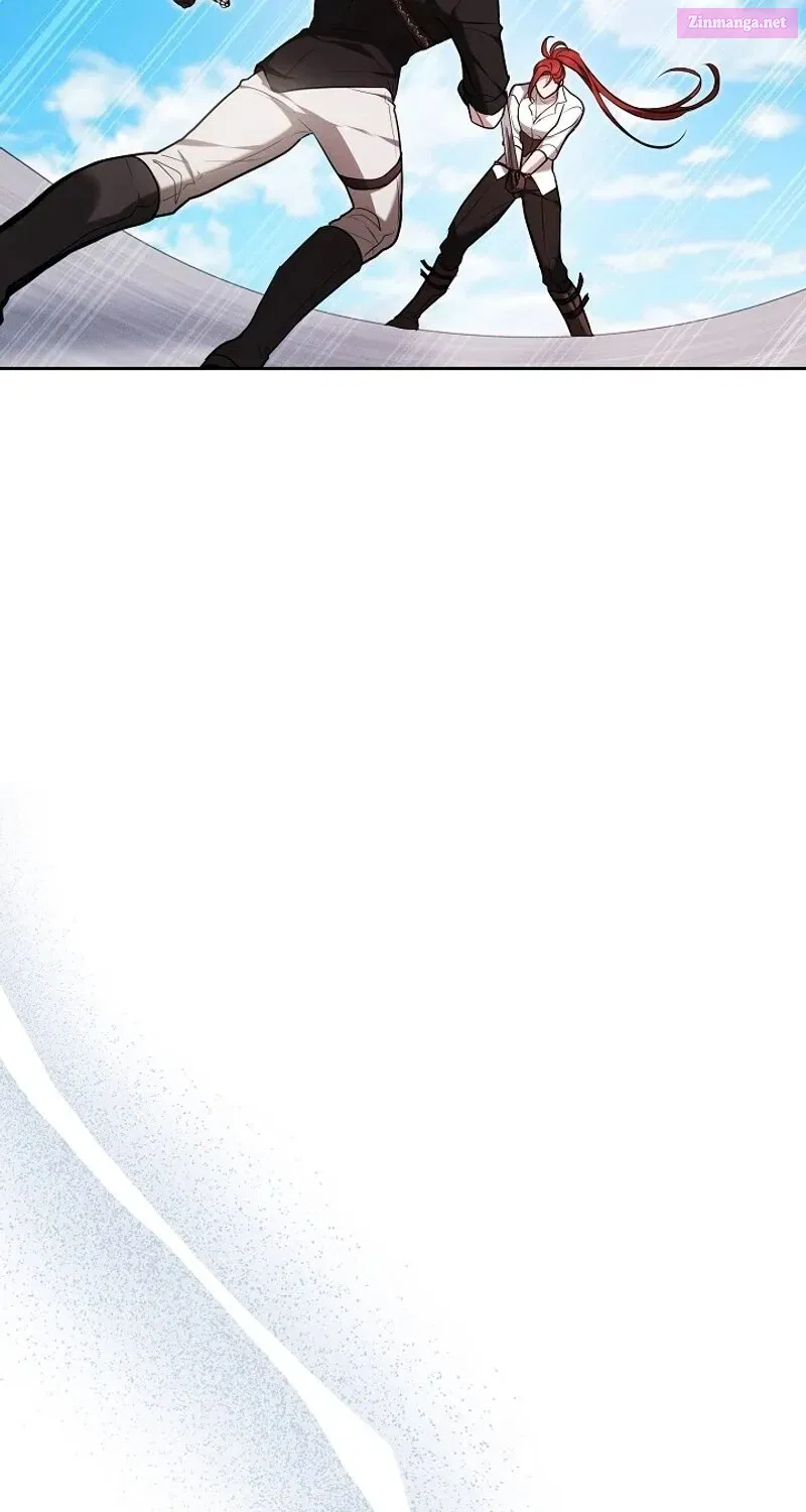Let Me Sleep Zinmanga X Chapter 2 Page 113