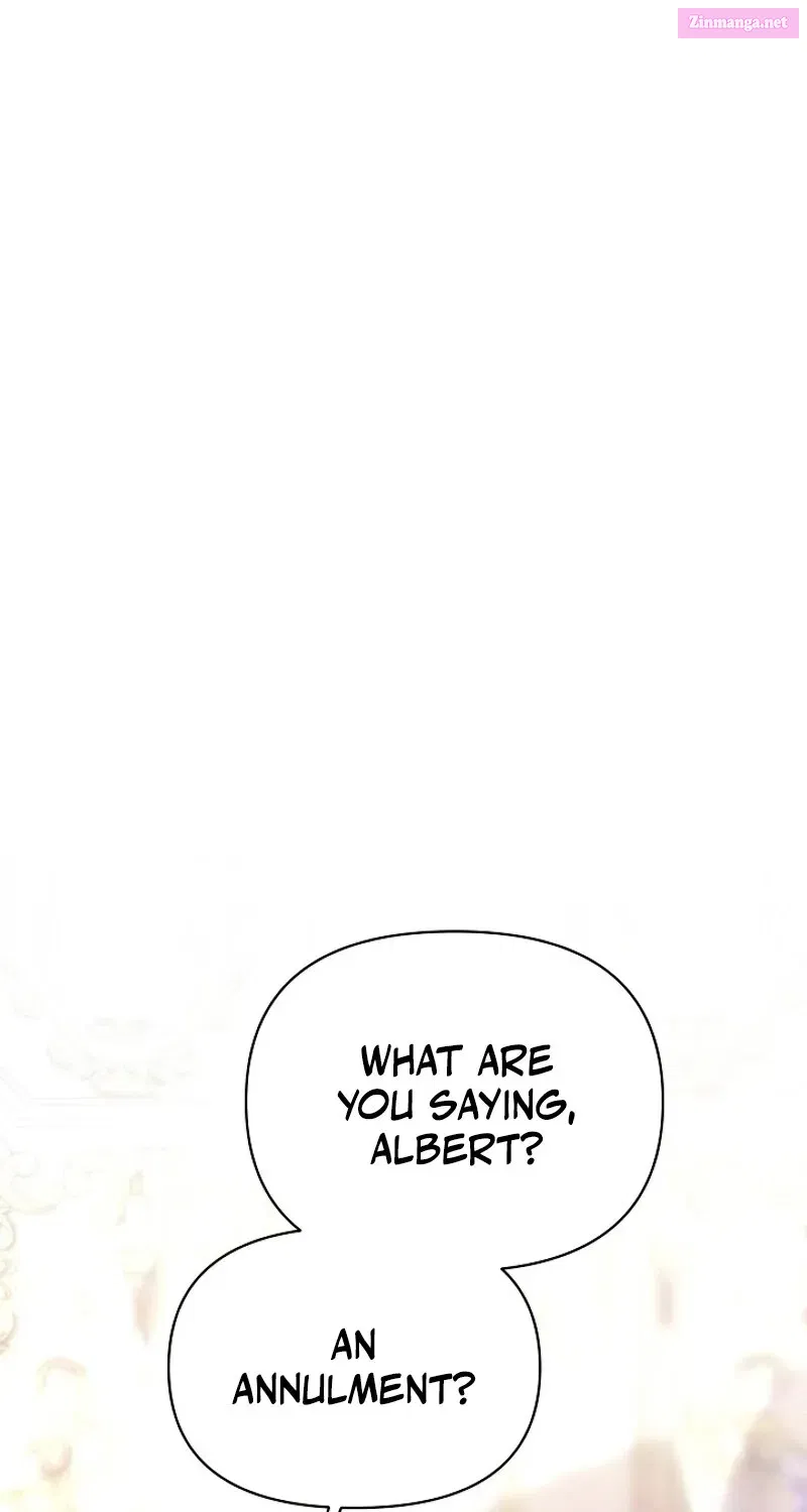 Let Me Sleep Zinmanga X Chapter 1 Page 20