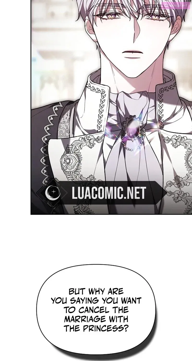 Let Me Sleep Zinmanga X Chapter 1 Page 24