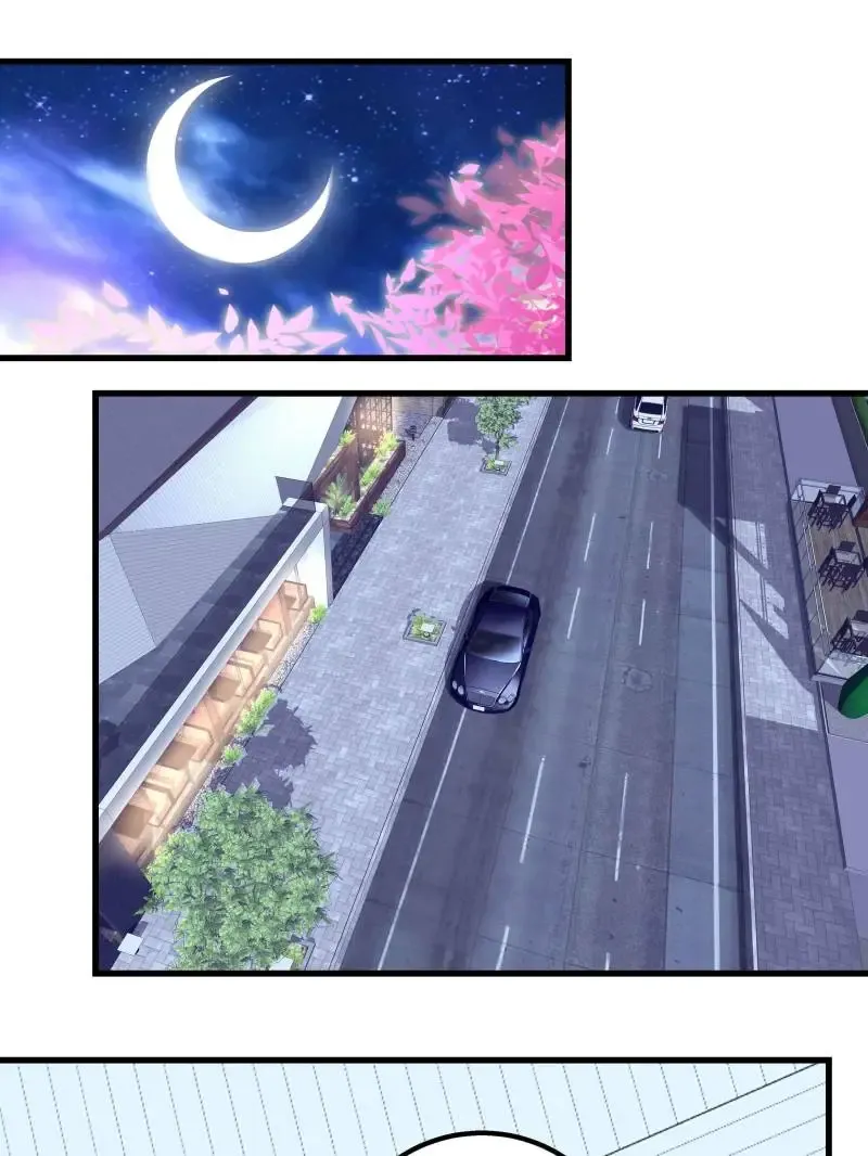 Heavenly Music Familiar Spirits Zinmanga X Chapter 129 Page 37