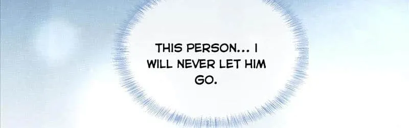 My Beloved Fool Zinmanga X Chapter 85 Page 16