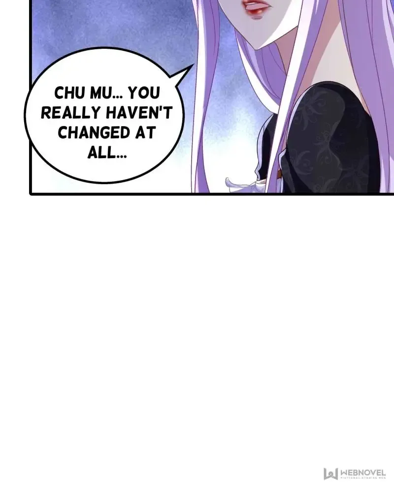Heavenly Music Familiar Spirits Zinmanga X Chapter 106 Page 16