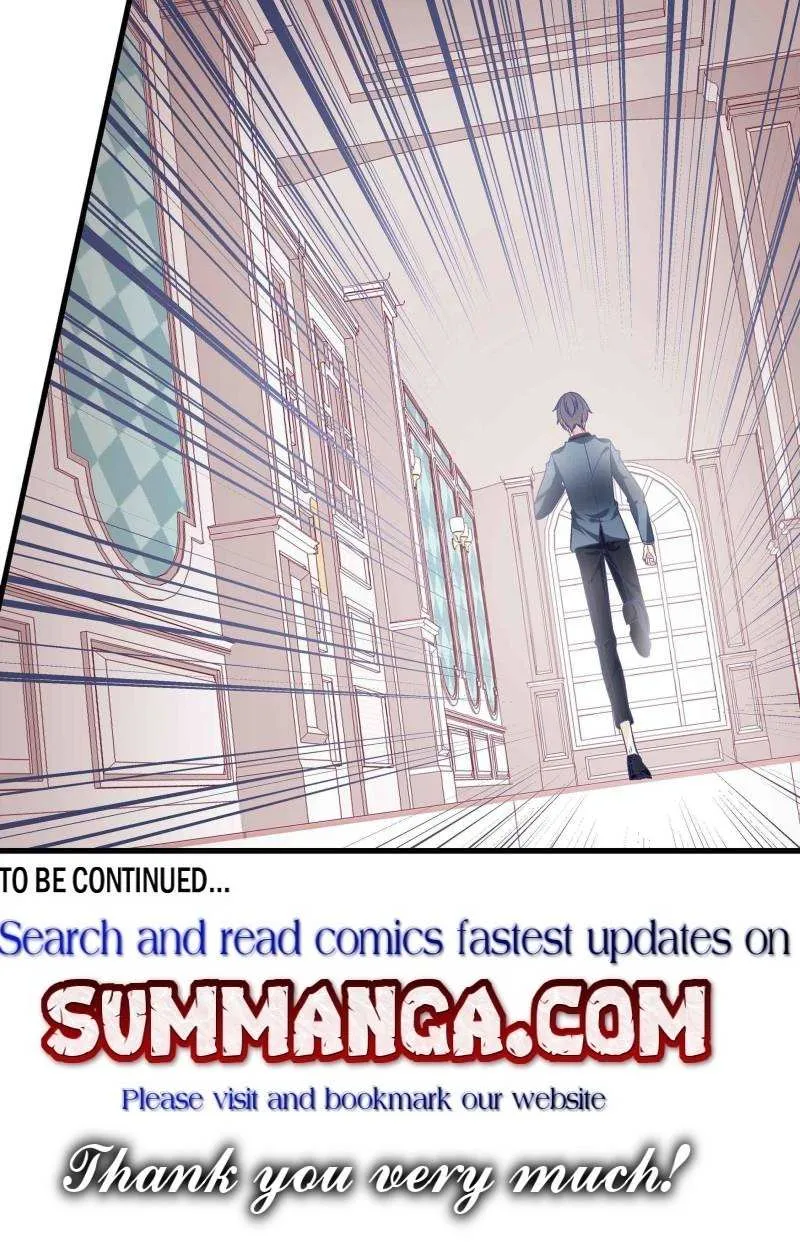 Heavenly Music Familiar Spirits Zinmanga X Chapter 106 Page 46