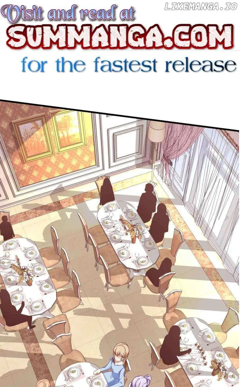 Heavenly Music Familiar Spirits Zinmanga X Chapter 104 Page 1