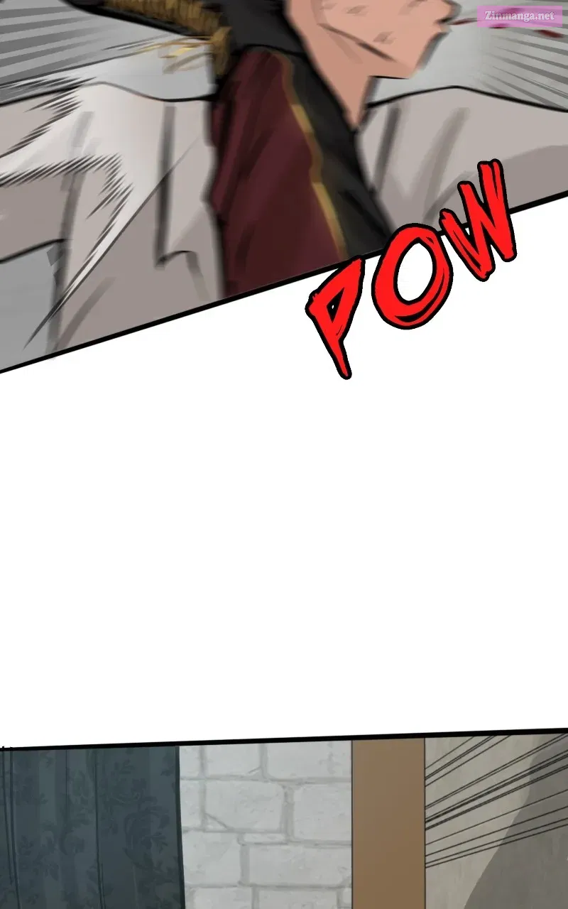 Osora Zinmanga X Chapter 26 Page 12