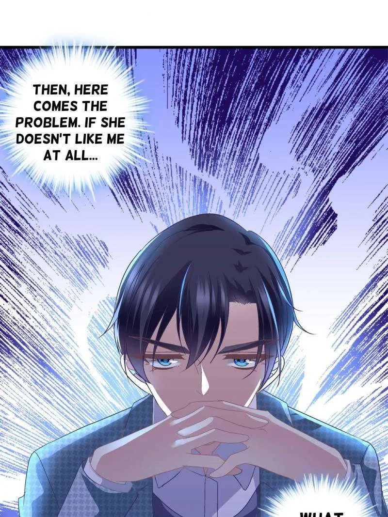 Heavenly Music Familiar Spirits Zinmanga X Chapter 92 Page 26