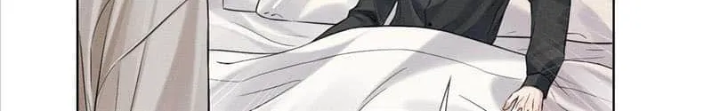 My Beloved Fool Zinmanga X Chapter 83 Page 31