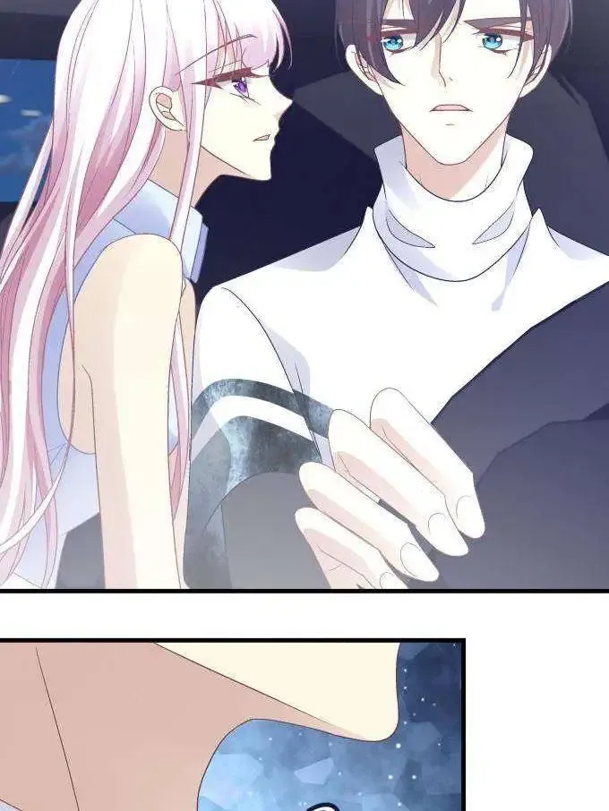 Heavenly Music Familiar Spirits Zinmanga X Chapter 90 Page 2
