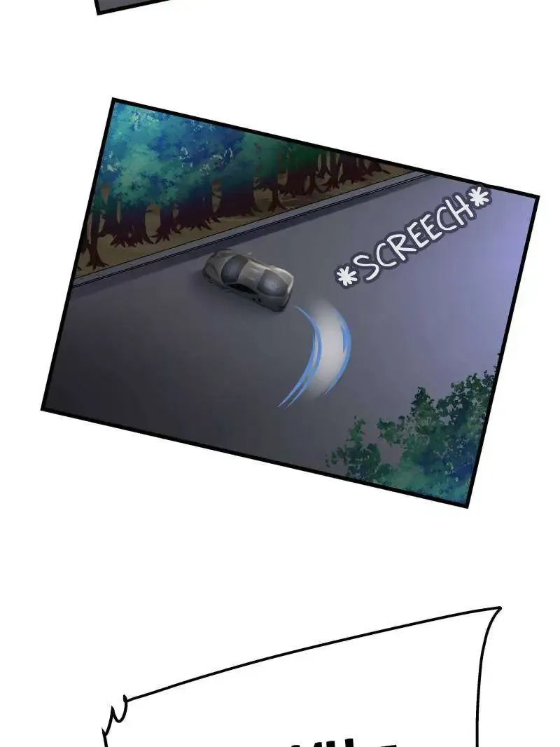 Heavenly Music Familiar Spirits Zinmanga X Chapter 90 Page 5