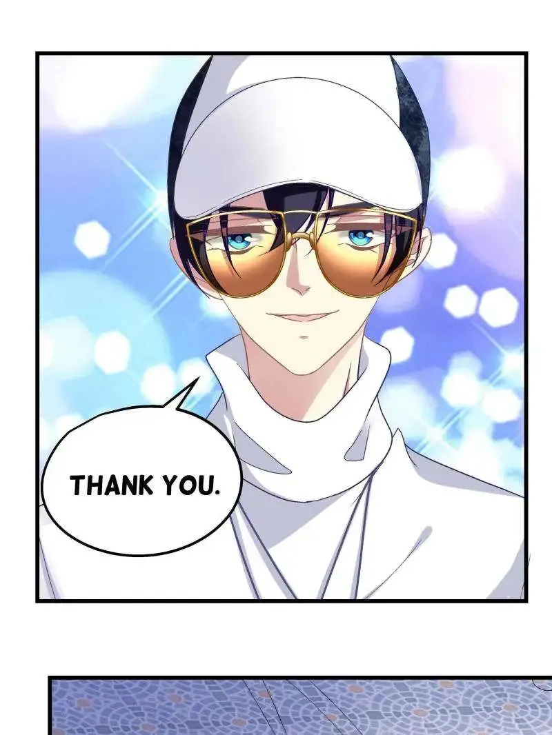 Heavenly Music Familiar Spirits Zinmanga X Chapter 89 Page 26