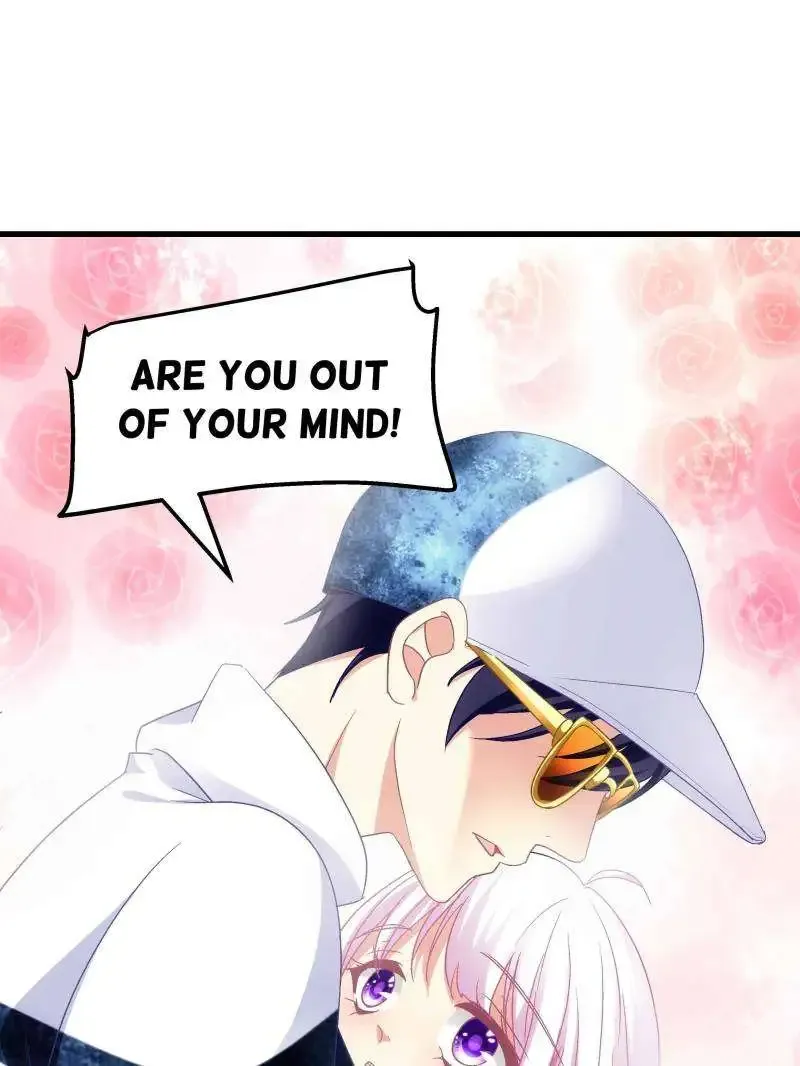 Heavenly Music Familiar Spirits Zinmanga X Chapter 89 Page 44