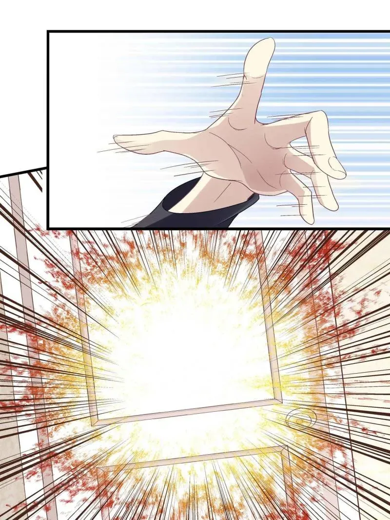 Heavenly Music Familiar Spirits Zinmanga X Chapter 84 Page 62