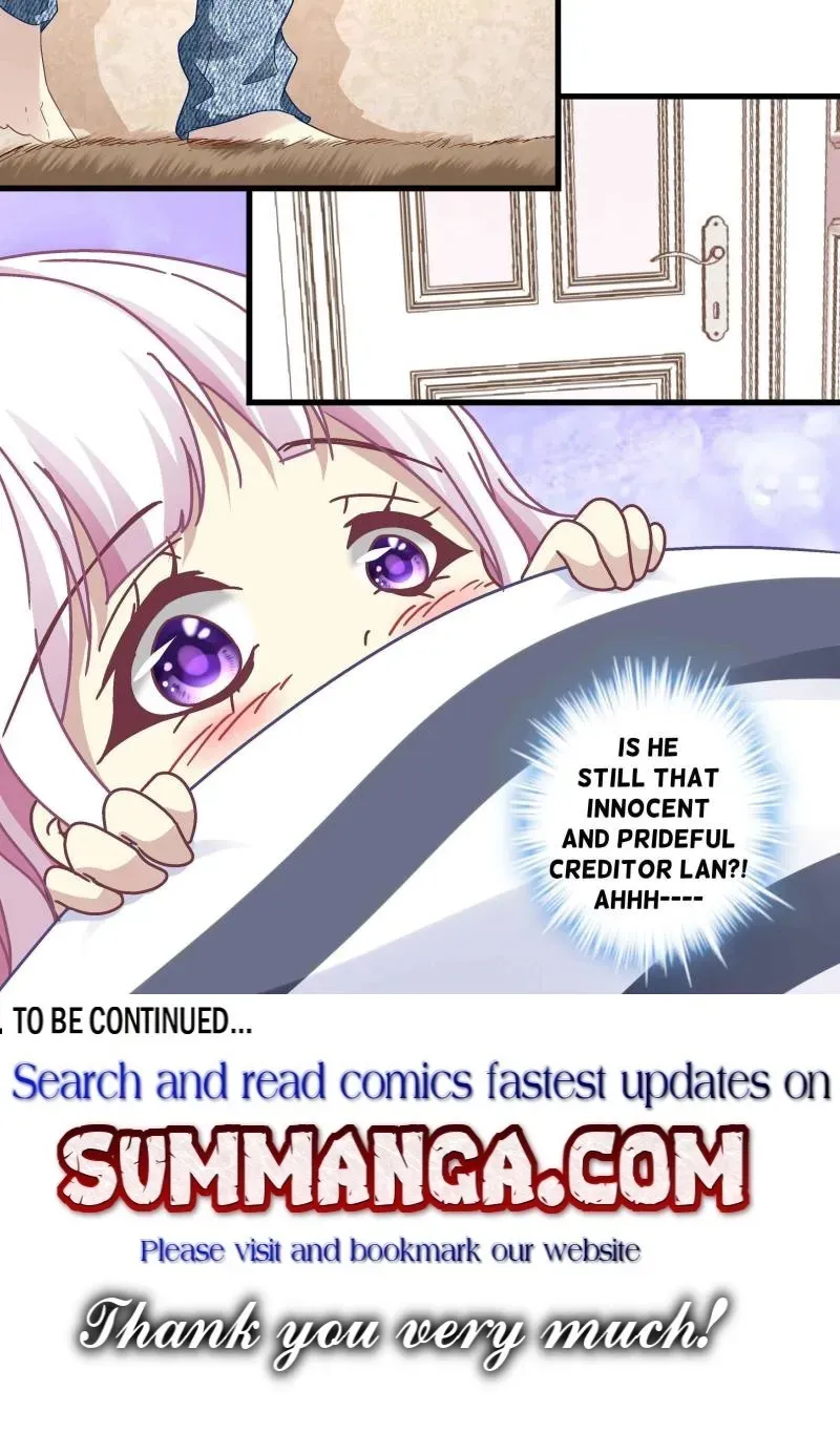 Heavenly Music Familiar Spirits Zinmanga X Chapter 84 Page 66