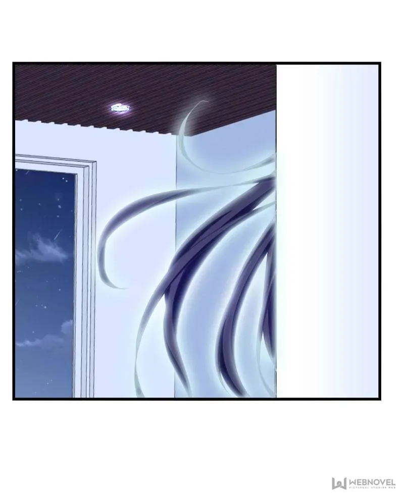 Heavenly Music Familiar Spirits Zinmanga X Chapter 83 Page 29
