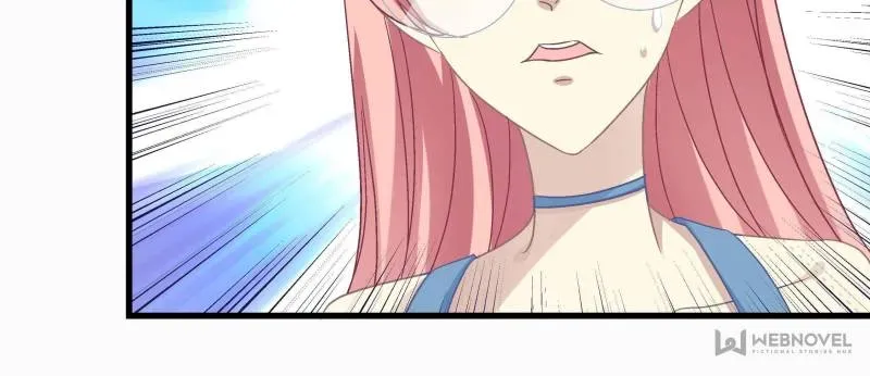 Heavenly Music Familiar Spirits Zinmanga X Chapter 83 Page 37