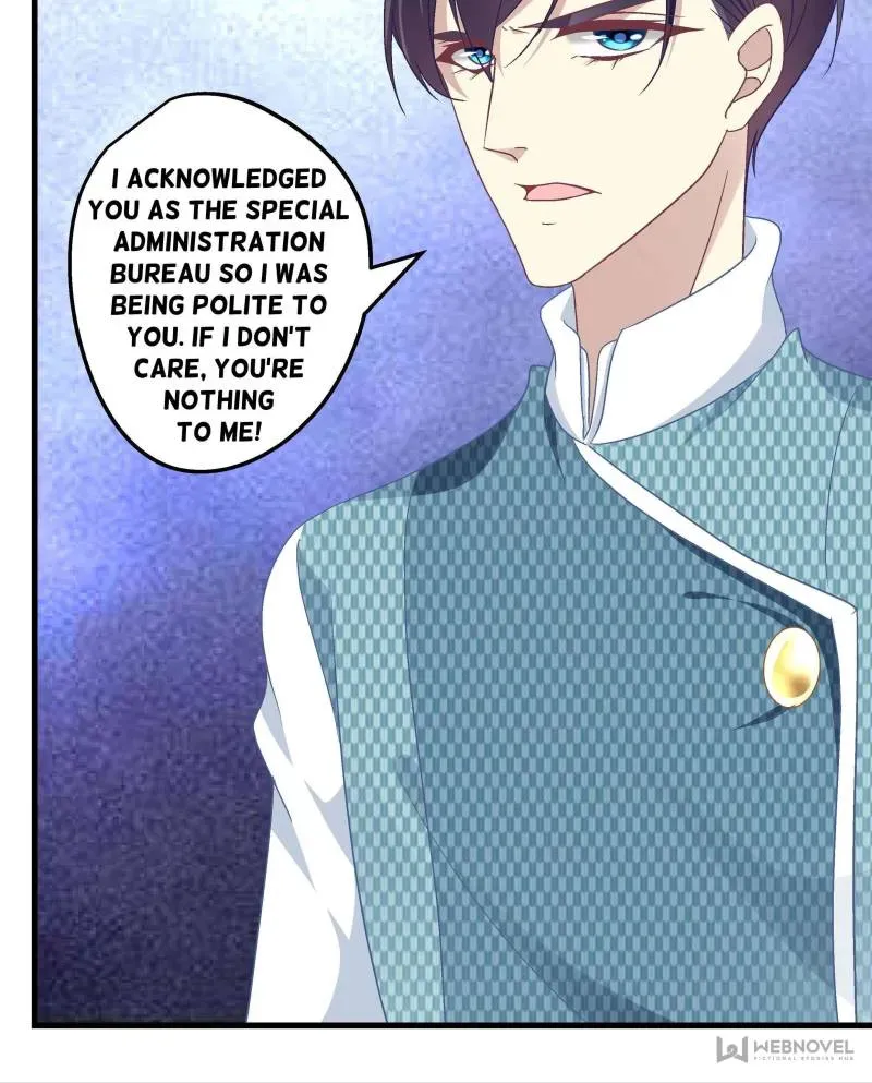 Heavenly Music Familiar Spirits Zinmanga X Chapter 80 Page 7