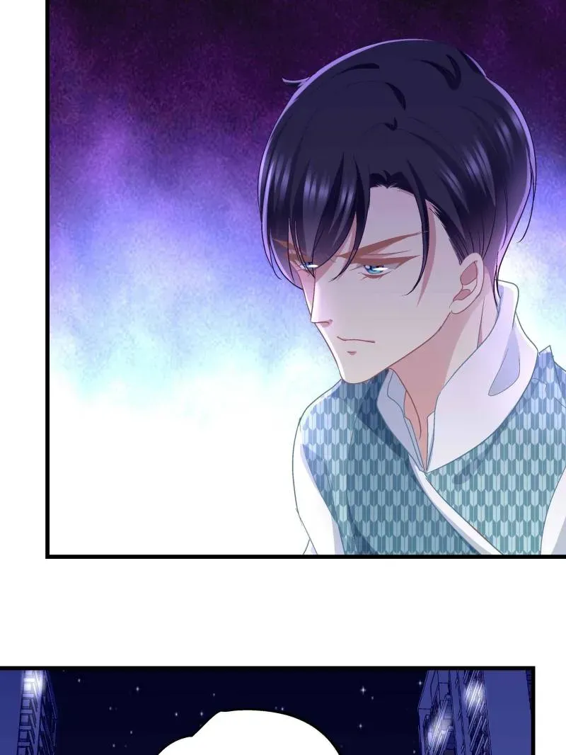 Heavenly Music Familiar Spirits Zinmanga X Chapter 80 Page 36