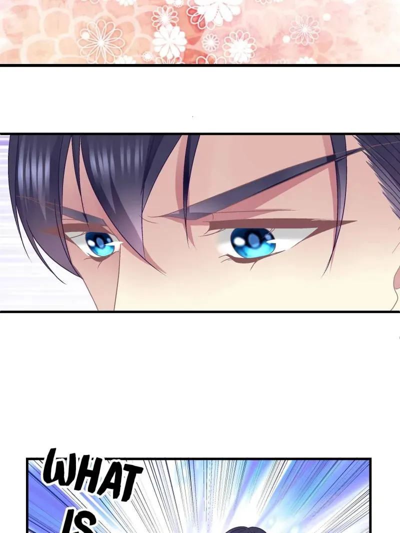 Heavenly Music Familiar Spirits Zinmanga X Chapter 77 Page 39