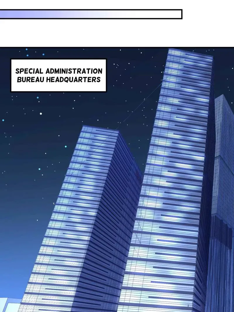 Heavenly Music Familiar Spirits Zinmanga X Chapter 76 Page 49