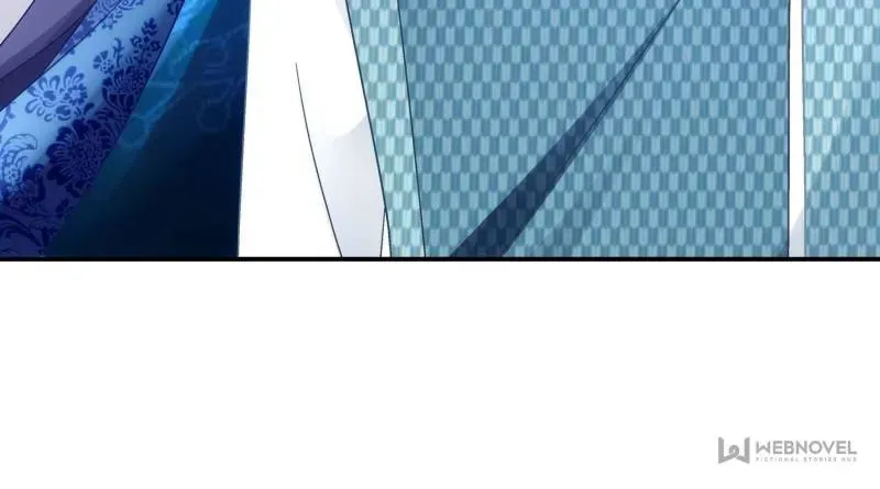 Heavenly Music Familiar Spirits Zinmanga X Chapter 76 Page 57