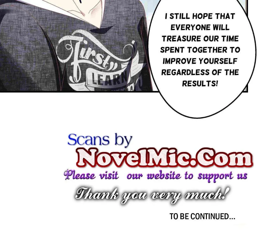 Heavenly Music Familiar Spirits Zinmanga X Chapter 65 Page 48