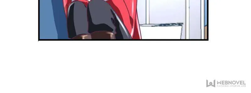 Heavenly Music Familiar Spirits Zinmanga X Chapter 63 Page 40