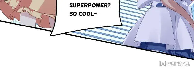 Heavenly Music Familiar Spirits Zinmanga X Chapter 62 Page 39